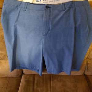 Tommy Bahama Shorts
